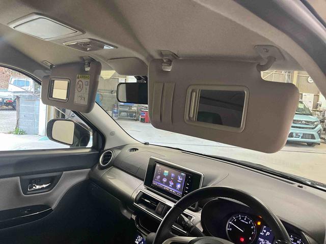 キャストスタイルXワンオーナー 衝突軽減ブレーキ 認定中古車 ナビ 社外品ドラレコ ETC バックモニター 社外品アルミホイール オートエアコン オートライト プッシュボタンスタート スマートキー(京都府)の中古車