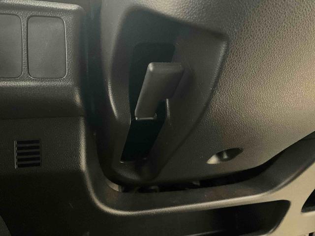 キャストスタイルXワンオーナー 衝突軽減ブレーキ 認定中古車 ナビ 社外品ドラレコ ETC バックモニター 社外品アルミホイール オートエアコン オートライト プッシュボタンスタート スマートキー(京都府)の中古車