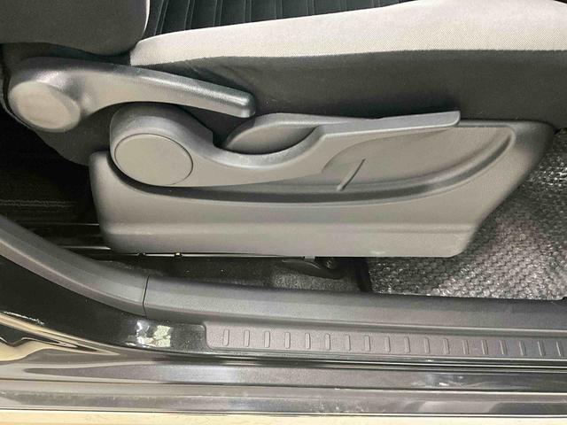 キャストスタイルXワンオーナー 衝突軽減ブレーキ 認定中古車 ナビ 社外品ドラレコ ETC バックモニター 社外品アルミホイール オートエアコン オートライト プッシュボタンスタート スマートキー(京都府)の中古車