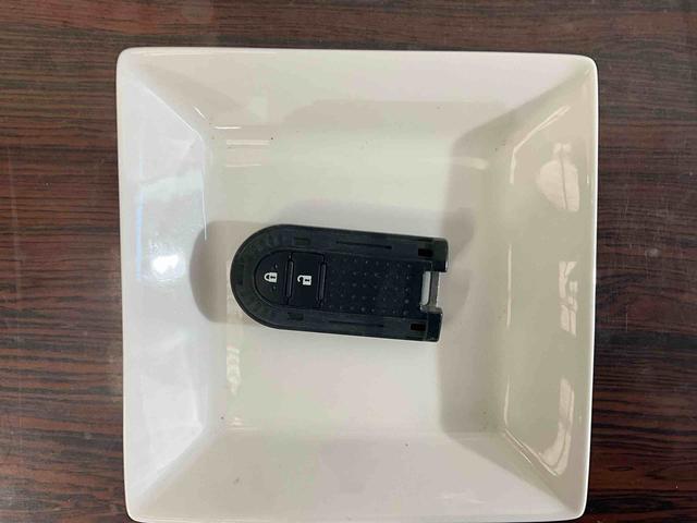 キャストスタイルXワンオーナー 衝突軽減ブレーキ 認定中古車 ナビ 社外品ドラレコ ETC バックモニター 社外品アルミホイール オートエアコン オートライト プッシュボタンスタート スマートキー(京都府)の中古車