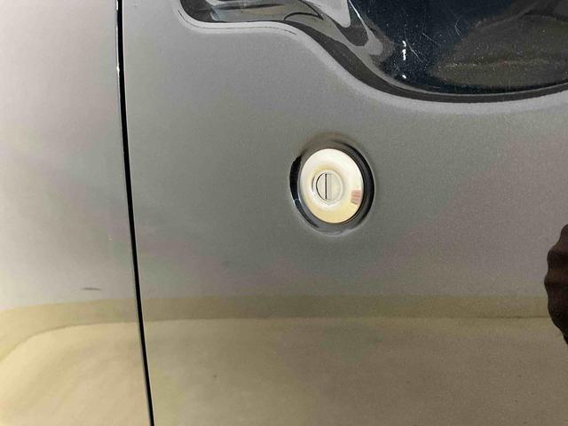 キャストスタイルXワンオーナー 衝突軽減ブレーキ 認定中古車 ナビ 社外品ドラレコ ETC バックモニター 社外品アルミホイール オートエアコン オートライト プッシュボタンスタート スマートキー(京都府)の中古車