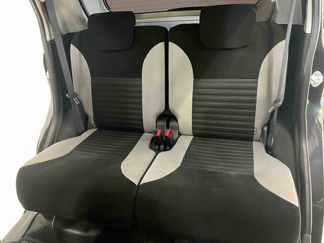 キャストスタイルXワンオーナー 衝突軽減ブレーキ 認定中古車 ナビ 社外品ドラレコ ETC バックモニター 社外品アルミホイール オートエアコン オートライト プッシュボタンスタート スマートキー(京都府)の中古車