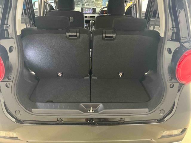 キャストスタイルXワンオーナー 衝突軽減ブレーキ 認定中古車 ナビ 社外品ドラレコ ETC バックモニター 社外品アルミホイール オートエアコン オートライト プッシュボタンスタート スマートキー(京都府)の中古車