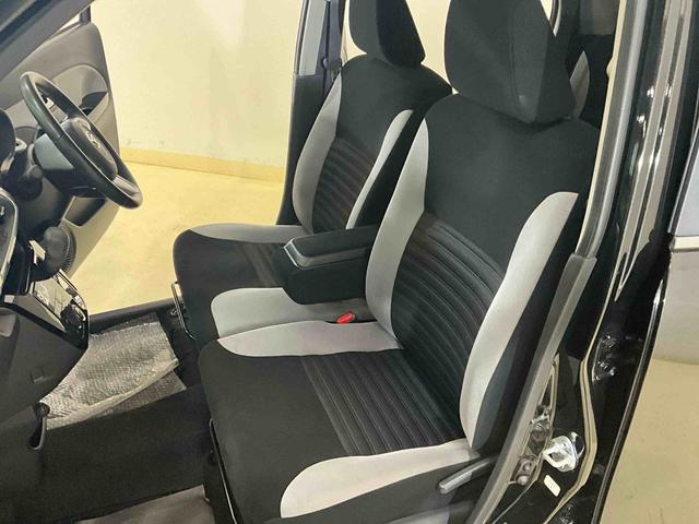 キャストスタイルXワンオーナー 衝突軽減ブレーキ 認定中古車 ナビ 社外品ドラレコ ETC バックモニター 社外品アルミホイール オートエアコン オートライト プッシュボタンスタート スマートキー(京都府)の中古車