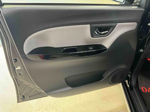 キャストスタイルXワンオーナー 衝突軽減ブレーキ 認定中古車 ナビ 社外品ドラレコ ETC バックモニター 社外品アルミホイール オートエアコン オートライト プッシュボタンスタート スマートキー(京都府)の中古車