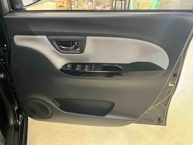 キャストスタイルXワンオーナー 衝突軽減ブレーキ 認定中古車 ナビ 社外品ドラレコ ETC バックモニター 社外品アルミホイール オートエアコン オートライト プッシュボタンスタート スマートキー(京都府)の中古車