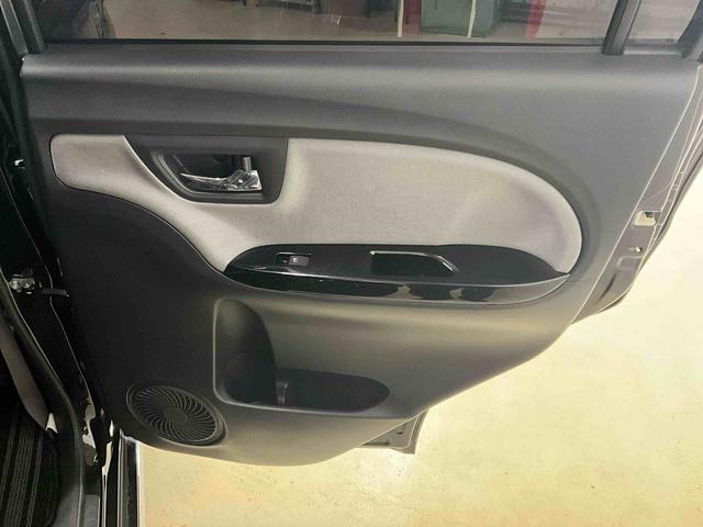 キャストスタイルXワンオーナー 衝突軽減ブレーキ 認定中古車 ナビ 社外品ドラレコ ETC バックモニター 社外品アルミホイール オートエアコン オートライト プッシュボタンスタート スマートキー(京都府)の中古車