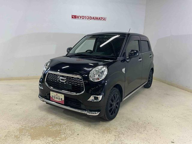 キャストスタイルXワンオーナー 衝突軽減ブレーキ 認定中古車 ナビ 社外品ドラレコ ETC バックモニター 社外品アルミホイール オートエアコン オートライト プッシュボタンスタート スマートキー(京都府)の中古車