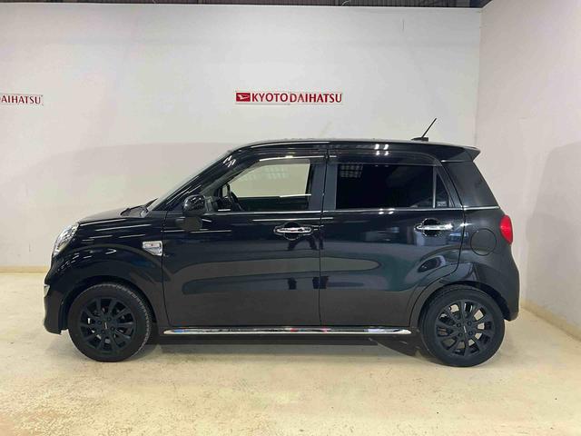 キャストスタイルXワンオーナー 衝突軽減ブレーキ 認定中古車 ナビ 社外品ドラレコ ETC バックモニター 社外品アルミホイール オートエアコン オートライト プッシュボタンスタート スマートキー(京都府)の中古車