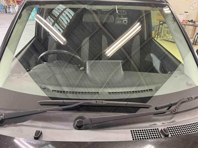 キャストスタイルXワンオーナー 衝突軽減ブレーキ 認定中古車 ナビ 社外品ドラレコ ETC バックモニター 社外品アルミホイール オートエアコン オートライト プッシュボタンスタート スマートキー(京都府)の中古車