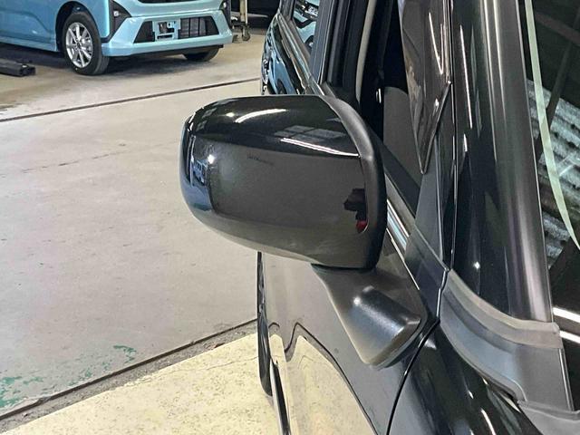 キャストスタイルXワンオーナー 衝突軽減ブレーキ 認定中古車 ナビ 社外品ドラレコ ETC バックモニター 社外品アルミホイール オートエアコン オートライト プッシュボタンスタート スマートキー(京都府)の中古車