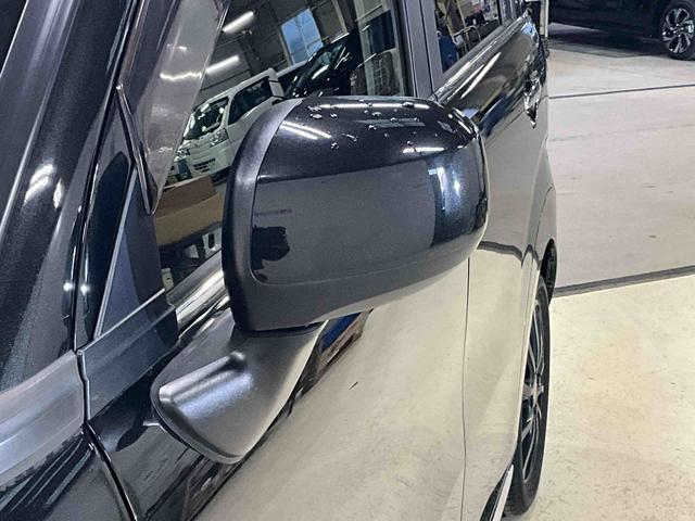 キャストスタイルXワンオーナー 衝突軽減ブレーキ 認定中古車 ナビ 社外品ドラレコ ETC バックモニター 社外品アルミホイール オートエアコン オートライト プッシュボタンスタート スマートキー(京都府)の中古車