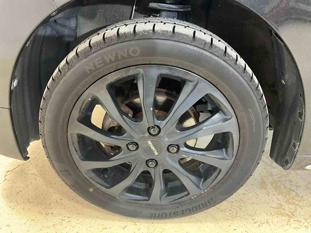 キャストスタイルXワンオーナー 衝突軽減ブレーキ 認定中古車 ナビ 社外品ドラレコ ETC バックモニター 社外品アルミホイール オートエアコン オートライト プッシュボタンスタート スマートキー(京都府)の中古車