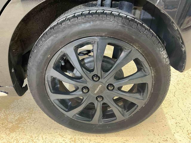 キャストスタイルXワンオーナー 衝突軽減ブレーキ 認定中古車 ナビ 社外品ドラレコ ETC バックモニター 社外品アルミホイール オートエアコン オートライト プッシュボタンスタート スマートキー(京都府)の中古車