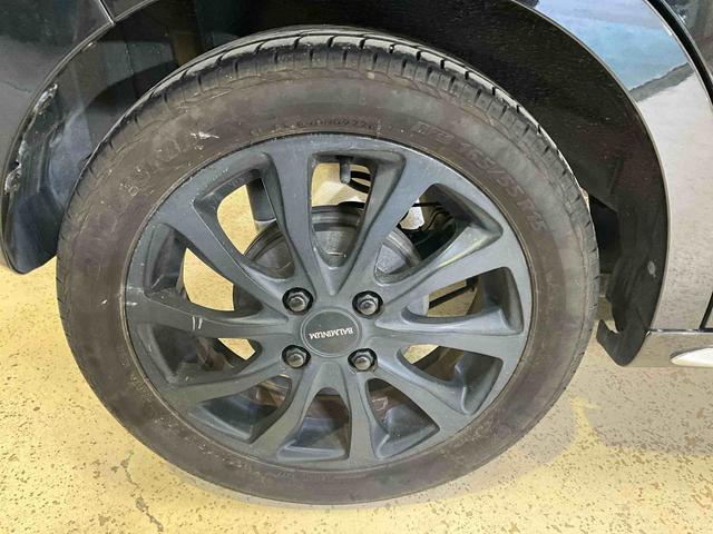 キャストスタイルXワンオーナー 衝突軽減ブレーキ 認定中古車 ナビ 社外品ドラレコ ETC バックモニター 社外品アルミホイール オートエアコン オートライト プッシュボタンスタート スマートキー(京都府)の中古車