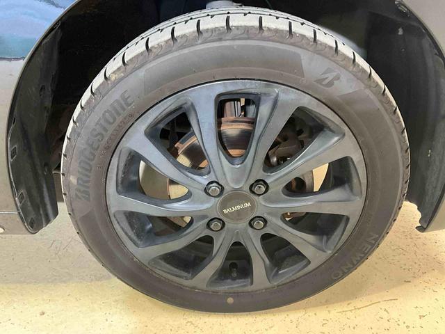 キャストスタイルXワンオーナー 衝突軽減ブレーキ 認定中古車 ナビ 社外品ドラレコ ETC バックモニター 社外品アルミホイール オートエアコン オートライト プッシュボタンスタート スマートキー(京都府)の中古車