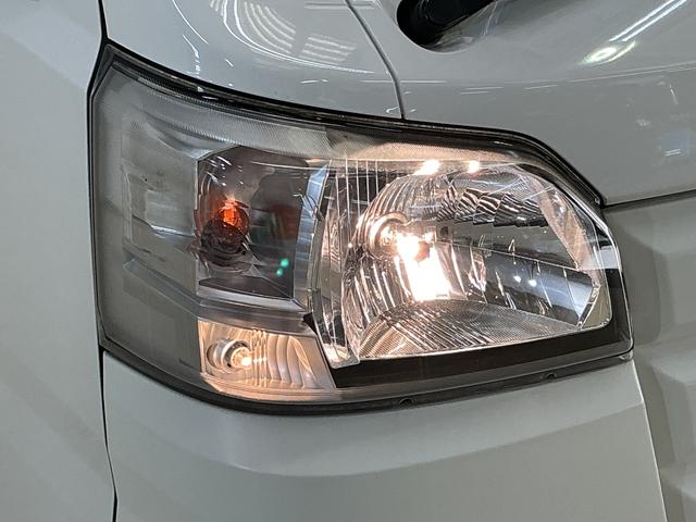 ハイゼットトラックスタンダード　ワンオーナー　５速ＭＴ　ラジオデッキ　ＥＴＣワンオーナー　５速ＭＴ　ラジオデッキ　ＥＴＣ　ドライブレコーダー　３方開　キーレスエントリー　ドアバイザー　マニュアルエアコン　ヘッドライトレべライザー　ラバーマット　スペアタイヤ　１２Ｖ電源ソケット（京都府）の中古車