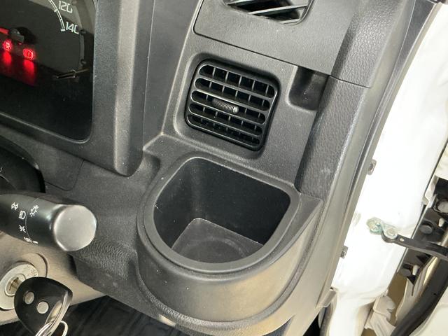 ハイゼットトラックスタンダード　ワンオーナー　５速ＭＴ　ラジオデッキ　ＥＴＣワンオーナー　５速ＭＴ　ラジオデッキ　ＥＴＣ　ドライブレコーダー　３方開　キーレスエントリー　ドアバイザー　マニュアルエアコン　ヘッドライトレべライザー　ラバーマット　スペアタイヤ　１２Ｖ電源ソケット（京都府）の中古車