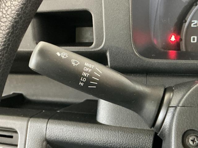 ハイゼットトラックスタンダード　ワンオーナー　５速ＭＴ　ラジオデッキ　ＥＴＣワンオーナー　５速ＭＴ　ラジオデッキ　ＥＴＣ　ドライブレコーダー　３方開　キーレスエントリー　ドアバイザー　マニュアルエアコン　ヘッドライトレべライザー　ラバーマット　スペアタイヤ　１２Ｖ電源ソケット（京都府）の中古車