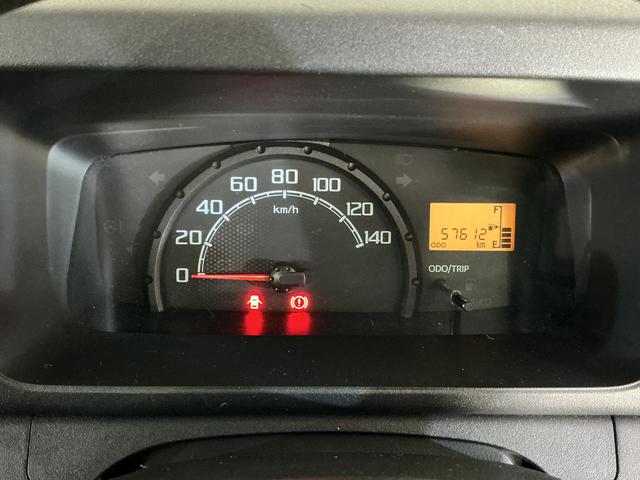 ハイゼットトラックスタンダード　ワンオーナー　５速ＭＴ　ラジオデッキ　ＥＴＣワンオーナー　５速ＭＴ　ラジオデッキ　ＥＴＣ　ドライブレコーダー　３方開　キーレスエントリー　ドアバイザー　マニュアルエアコン　ヘッドライトレべライザー　ラバーマット　スペアタイヤ　１２Ｖ電源ソケット（京都府）の中古車