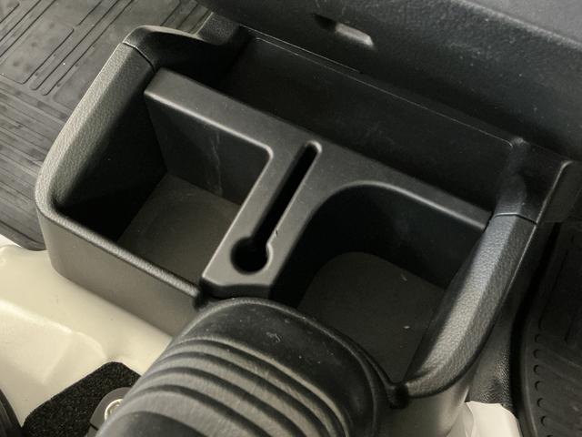 ハイゼットトラックスタンダード　ワンオーナー　５速ＭＴ　ラジオデッキ　ＥＴＣワンオーナー　５速ＭＴ　ラジオデッキ　ＥＴＣ　ドライブレコーダー　３方開　キーレスエントリー　ドアバイザー　マニュアルエアコン　ヘッドライトレべライザー　ラバーマット　スペアタイヤ　１２Ｖ電源ソケット（京都府）の中古車