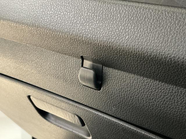 ハイゼットトラックスタンダード　ワンオーナー　５速ＭＴ　ラジオデッキ　ＥＴＣワンオーナー　５速ＭＴ　ラジオデッキ　ＥＴＣ　ドライブレコーダー　３方開　キーレスエントリー　ドアバイザー　マニュアルエアコン　ヘッドライトレべライザー　ラバーマット　スペアタイヤ　１２Ｖ電源ソケット（京都府）の中古車