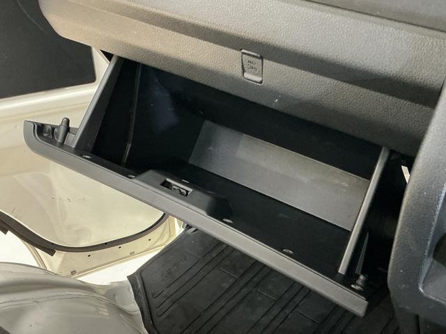 ハイゼットトラックスタンダード　ワンオーナー　５速ＭＴ　ラジオデッキ　ＥＴＣワンオーナー　５速ＭＴ　ラジオデッキ　ＥＴＣ　ドライブレコーダー　３方開　キーレスエントリー　ドアバイザー　マニュアルエアコン　ヘッドライトレべライザー　ラバーマット　スペアタイヤ　１２Ｖ電源ソケット（京都府）の中古車