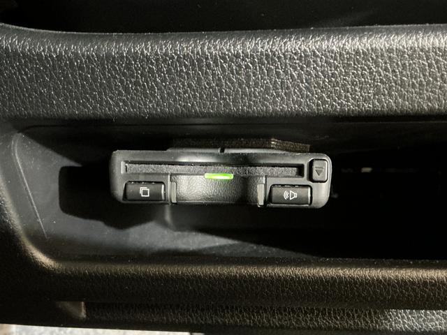 ムーヴキャンバスセオリーＧターボ　ナビ　パノラマモニター　ＥＴＣ　ドラレコワンオーナー　ナビ　パノラマモニター　ドライブレコーダー　ＥＴＣ　ターボ　スマートアシスト　プッシュボタンエンジンスタート　両側リヤパワースライドドア　アダプティブクルーズコントロール　シートヒーター（京都府）の中古車