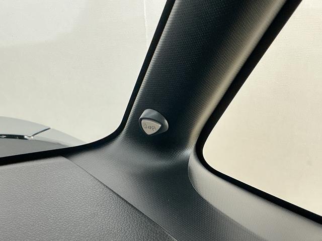 ムーヴキャンバスセオリーＧターボ　ナビ　パノラマモニター　ＥＴＣ　ドラレコワンオーナー　ナビ　パノラマモニター　ドライブレコーダー　ＥＴＣ　ターボ　スマートアシスト　プッシュボタンエンジンスタート　両側リヤパワースライドドア　アダプティブクルーズコントロール　シートヒーター（京都府）の中古車