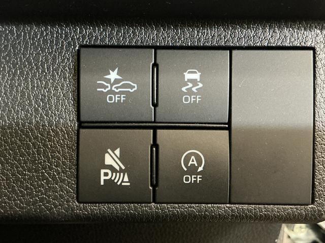 ムーヴキャンバスセオリーＧターボ　ナビ　パノラマモニター　ＥＴＣ　ドラレコワンオーナー　ナビ　パノラマモニター　ドライブレコーダー　ＥＴＣ　ターボ　スマートアシスト　プッシュボタンエンジンスタート　両側リヤパワースライドドア　アダプティブクルーズコントロール　シートヒーター（京都府）の中古車