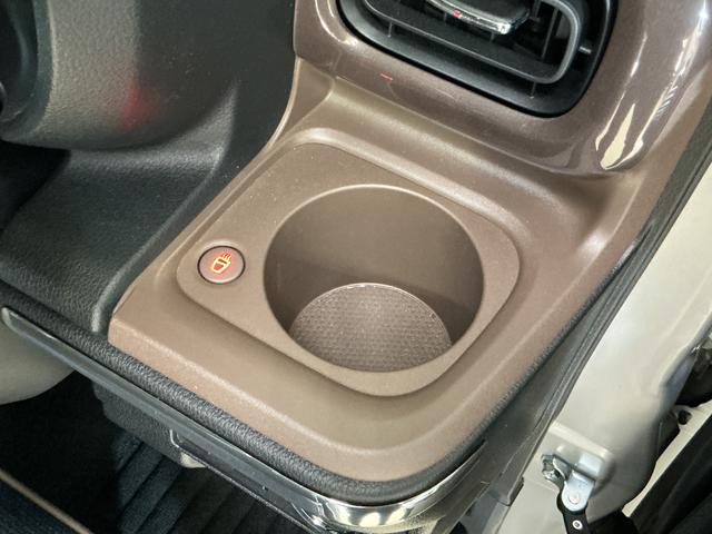 ムーヴキャンバスセオリーＧターボ　ナビ　パノラマモニター　ＥＴＣ　ドラレコワンオーナー　ナビ　パノラマモニター　ドライブレコーダー　ＥＴＣ　ターボ　スマートアシスト　プッシュボタンエンジンスタート　両側リヤパワースライドドア　アダプティブクルーズコントロール　シートヒーター（京都府）の中古車