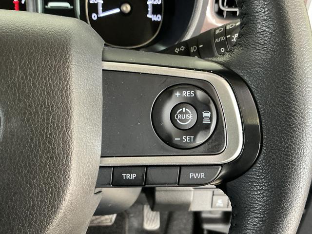 ムーヴキャンバスセオリーＧターボ　ナビ　パノラマモニター　ＥＴＣ　ドラレコワンオーナー　ナビ　パノラマモニター　ドライブレコーダー　ＥＴＣ　ターボ　スマートアシスト　プッシュボタンエンジンスタート　両側リヤパワースライドドア　アダプティブクルーズコントロール　シートヒーター（京都府）の中古車