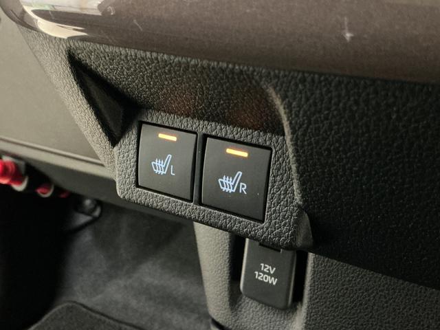 ムーヴキャンバスセオリーＧターボ　ナビ　パノラマモニター　ＥＴＣ　ドラレコワンオーナー　ナビ　パノラマモニター　ドライブレコーダー　ＥＴＣ　ターボ　スマートアシスト　プッシュボタンエンジンスタート　両側リヤパワースライドドア　アダプティブクルーズコントロール　シートヒーター（京都府）の中古車