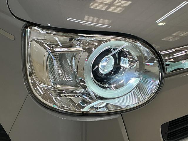 ムーヴキャンバスセオリーＧターボ　ナビ　パノラマモニター　ＥＴＣ　ドラレコワンオーナー　ナビ　パノラマモニター　ドライブレコーダー　ＥＴＣ　ターボ　スマートアシスト　プッシュボタンエンジンスタート　両側リヤパワースライドドア　アダプティブクルーズコントロール　シートヒーター（京都府）の中古車