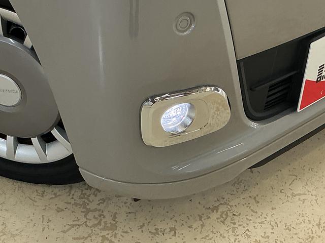 ムーヴキャンバスセオリーＧターボ　ナビ　パノラマモニター　ＥＴＣ　ドラレコワンオーナー　ナビ　パノラマモニター　ドライブレコーダー　ＥＴＣ　ターボ　スマートアシスト　プッシュボタンエンジンスタート　両側リヤパワースライドドア　アダプティブクルーズコントロール　シートヒーター（京都府）の中古車