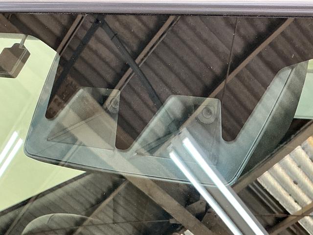 ムーヴキャンバスセオリーＧターボ　ナビ　パノラマモニター　ＥＴＣ　ドラレコワンオーナー　ナビ　パノラマモニター　ドライブレコーダー　ＥＴＣ　ターボ　スマートアシスト　プッシュボタンエンジンスタート　両側リヤパワースライドドア　アダプティブクルーズコントロール　シートヒーター（京都府）の中古車