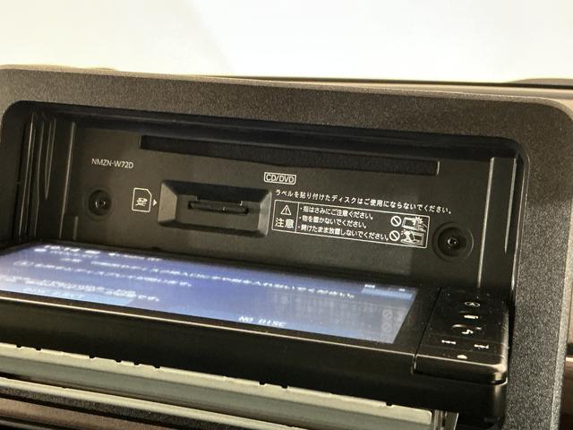 ムーヴキャンバスセオリーＧターボ　ナビ　パノラマモニター　ＥＴＣ　ドラレコワンオーナー　ナビ　パノラマモニター　ドライブレコーダー　ＥＴＣ　ターボ　スマートアシスト　プッシュボタンエンジンスタート　両側リヤパワースライドドア　アダプティブクルーズコントロール　シートヒーター（京都府）の中古車