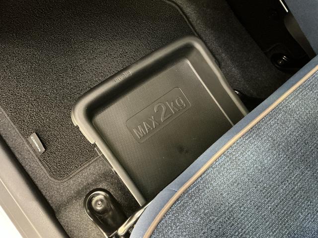 ムーヴキャンバスセオリーＧターボ　ナビ　パノラマモニター　ＥＴＣ　ドラレコワンオーナー　ナビ　パノラマモニター　ドライブレコーダー　ＥＴＣ　ターボ　スマートアシスト　プッシュボタンエンジンスタート　両側リヤパワースライドドア　アダプティブクルーズコントロール　シートヒーター（京都府）の中古車