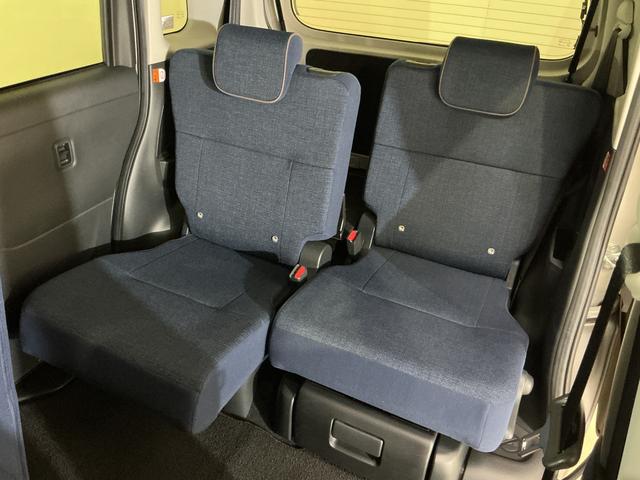 ムーヴキャンバスセオリーＧターボ　ナビ　パノラマモニター　ＥＴＣ　ドラレコワンオーナー　ナビ　パノラマモニター　ドライブレコーダー　ＥＴＣ　ターボ　スマートアシスト　プッシュボタンエンジンスタート　両側リヤパワースライドドア　アダプティブクルーズコントロール　シートヒーター（京都府）の中古車