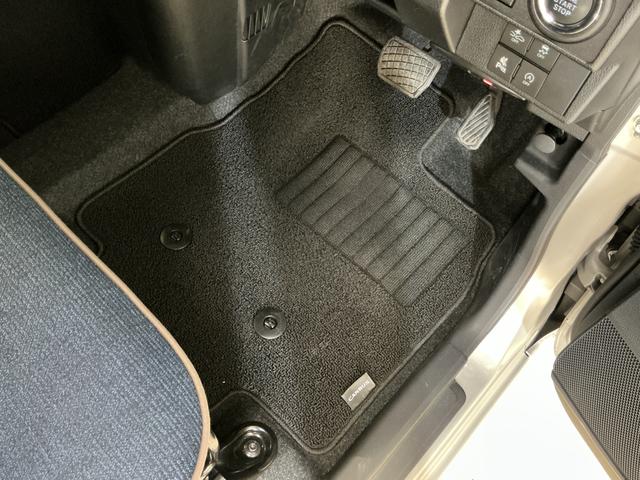 ムーヴキャンバスセオリーＧターボ　ナビ　パノラマモニター　ＥＴＣ　ドラレコワンオーナー　ナビ　パノラマモニター　ドライブレコーダー　ＥＴＣ　ターボ　スマートアシスト　プッシュボタンエンジンスタート　両側リヤパワースライドドア　アダプティブクルーズコントロール　シートヒーター（京都府）の中古車