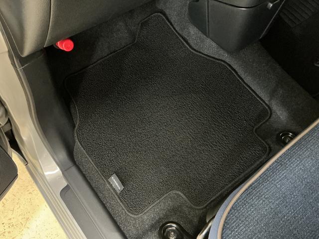 ムーヴキャンバスセオリーＧターボ　ナビ　パノラマモニター　ＥＴＣ　ドラレコワンオーナー　ナビ　パノラマモニター　ドライブレコーダー　ＥＴＣ　ターボ　スマートアシスト　プッシュボタンエンジンスタート　両側リヤパワースライドドア　アダプティブクルーズコントロール　シートヒーター（京都府）の中古車