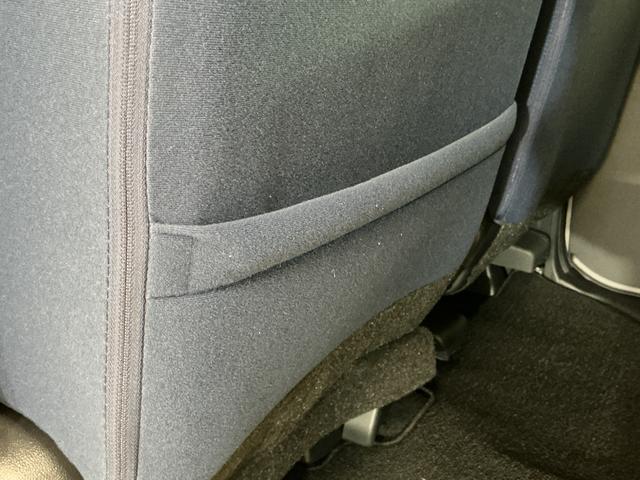 ムーヴキャンバスセオリーＧターボ　ナビ　パノラマモニター　ＥＴＣ　ドラレコワンオーナー　ナビ　パノラマモニター　ドライブレコーダー　ＥＴＣ　ターボ　スマートアシスト　プッシュボタンエンジンスタート　両側リヤパワースライドドア　アダプティブクルーズコントロール　シートヒーター（京都府）の中古車