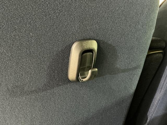 ムーヴキャンバスセオリーＧターボ　ナビ　パノラマモニター　ＥＴＣ　ドラレコワンオーナー　ナビ　パノラマモニター　ドライブレコーダー　ＥＴＣ　ターボ　スマートアシスト　プッシュボタンエンジンスタート　両側リヤパワースライドドア　アダプティブクルーズコントロール　シートヒーター（京都府）の中古車