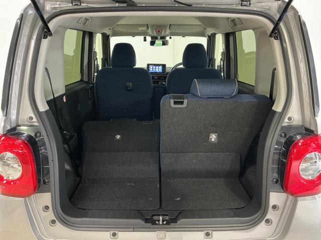 ムーヴキャンバスセオリーＧターボ　ナビ　パノラマモニター　ＥＴＣ　ドラレコワンオーナー　ナビ　パノラマモニター　ドライブレコーダー　ＥＴＣ　ターボ　スマートアシスト　プッシュボタンエンジンスタート　両側リヤパワースライドドア　アダプティブクルーズコントロール　シートヒーター（京都府）の中古車