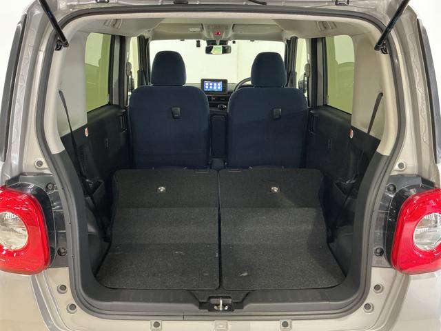 ムーヴキャンバスセオリーＧターボ　ナビ　パノラマモニター　ＥＴＣ　ドラレコワンオーナー　ナビ　パノラマモニター　ドライブレコーダー　ＥＴＣ　ターボ　スマートアシスト　プッシュボタンエンジンスタート　両側リヤパワースライドドア　アダプティブクルーズコントロール　シートヒーター（京都府）の中古車