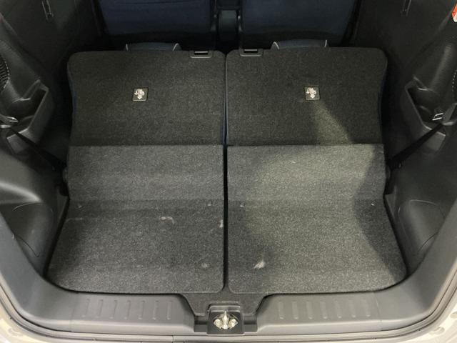 ムーヴキャンバスセオリーＧターボ　ナビ　パノラマモニター　ＥＴＣ　ドラレコワンオーナー　ナビ　パノラマモニター　ドライブレコーダー　ＥＴＣ　ターボ　スマートアシスト　プッシュボタンエンジンスタート　両側リヤパワースライドドア　アダプティブクルーズコントロール　シートヒーター（京都府）の中古車