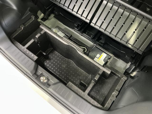 ムーヴキャンバスセオリーＧターボ　ナビ　パノラマモニター　ＥＴＣ　ドラレコワンオーナー　ナビ　パノラマモニター　ドライブレコーダー　ＥＴＣ　ターボ　スマートアシスト　プッシュボタンエンジンスタート　両側リヤパワースライドドア　アダプティブクルーズコントロール　シートヒーター（京都府）の中古車