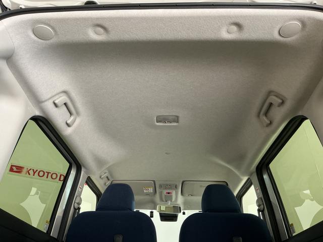 ムーヴキャンバスセオリーＧターボ　ナビ　パノラマモニター　ＥＴＣ　ドラレコワンオーナー　ナビ　パノラマモニター　ドライブレコーダー　ＥＴＣ　ターボ　スマートアシスト　プッシュボタンエンジンスタート　両側リヤパワースライドドア　アダプティブクルーズコントロール　シートヒーター（京都府）の中古車