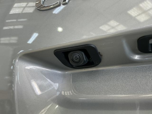 ムーヴキャンバスセオリーＧターボ　ナビ　パノラマモニター　ＥＴＣ　ドラレコワンオーナー　ナビ　パノラマモニター　ドライブレコーダー　ＥＴＣ　ターボ　スマートアシスト　プッシュボタンエンジンスタート　両側リヤパワースライドドア　アダプティブクルーズコントロール　シートヒーター（京都府）の中古車