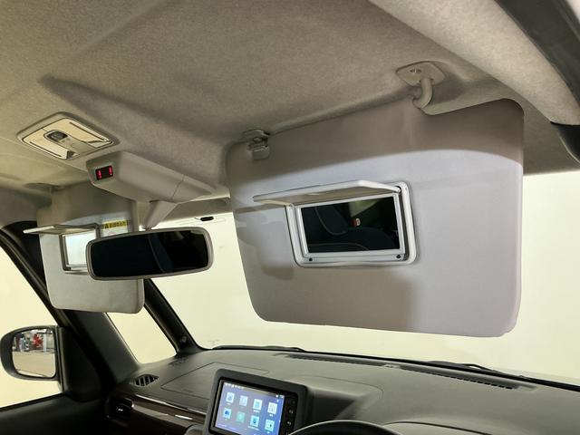 ムーヴキャンバスセオリーＧターボ　ナビ　パノラマモニター　ＥＴＣ　ドラレコワンオーナー　ナビ　パノラマモニター　ドライブレコーダー　ＥＴＣ　ターボ　スマートアシスト　プッシュボタンエンジンスタート　両側リヤパワースライドドア　アダプティブクルーズコントロール　シートヒーター（京都府）の中古車